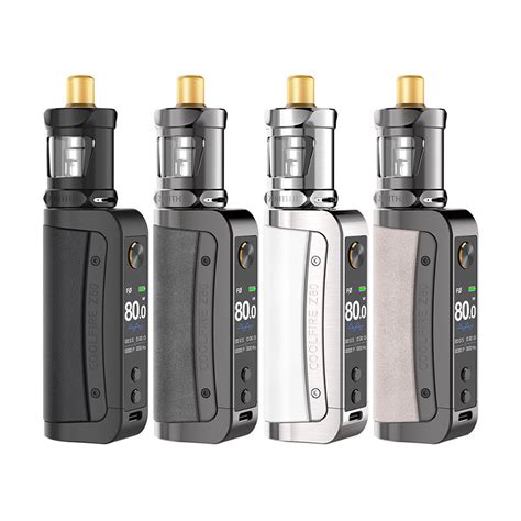 8 coil (18 watts & 100hz f0 mode) 12mg nicotine naked 100 brand juices. . Coolfire z80 best settings